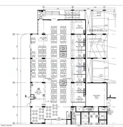 Harbour Link Complex (D5), Retail #545145571